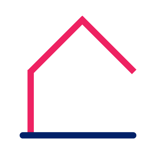 Thermal Roll Warehouse